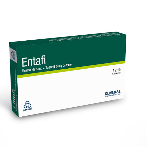 entafi-5-mg-5-mg
